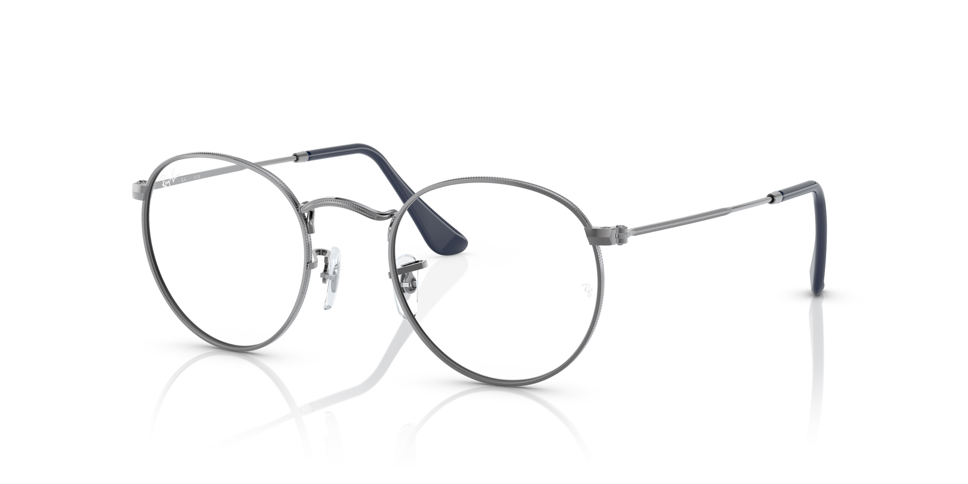 Designer frames