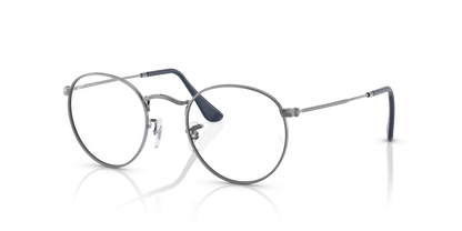 Designer frames