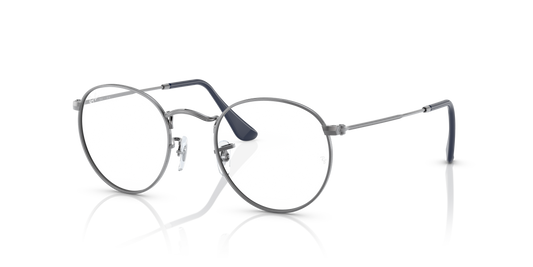 Designer frames