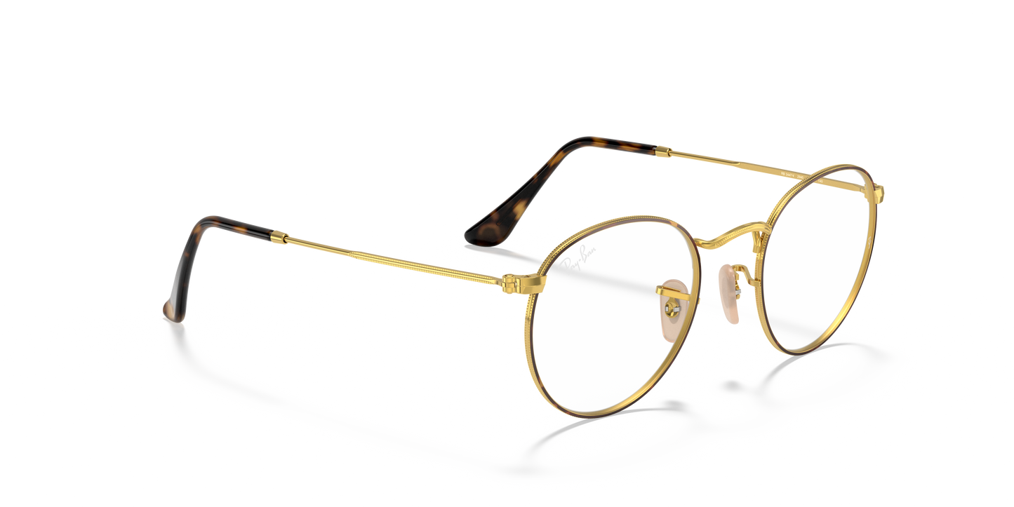 Designer frames