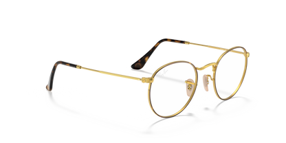 Designer frames