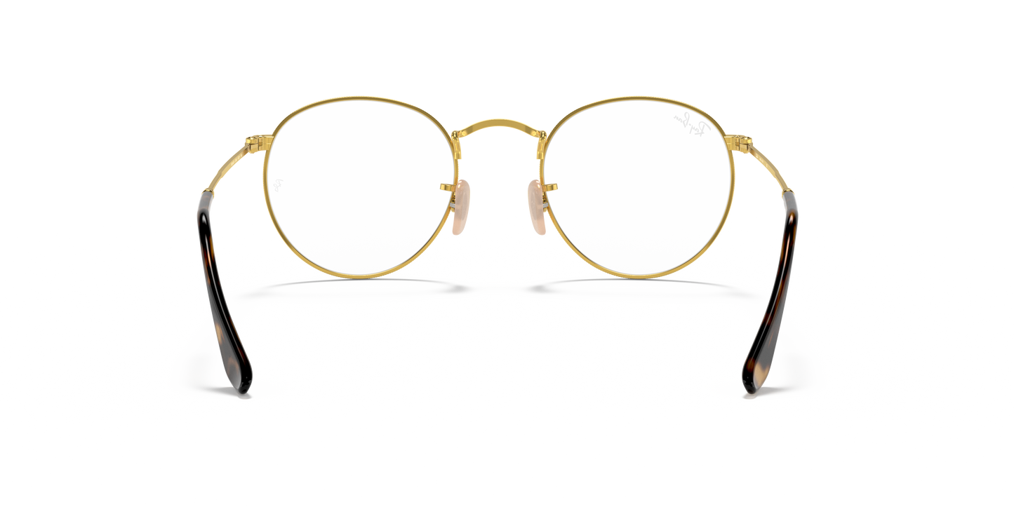 Designer frames