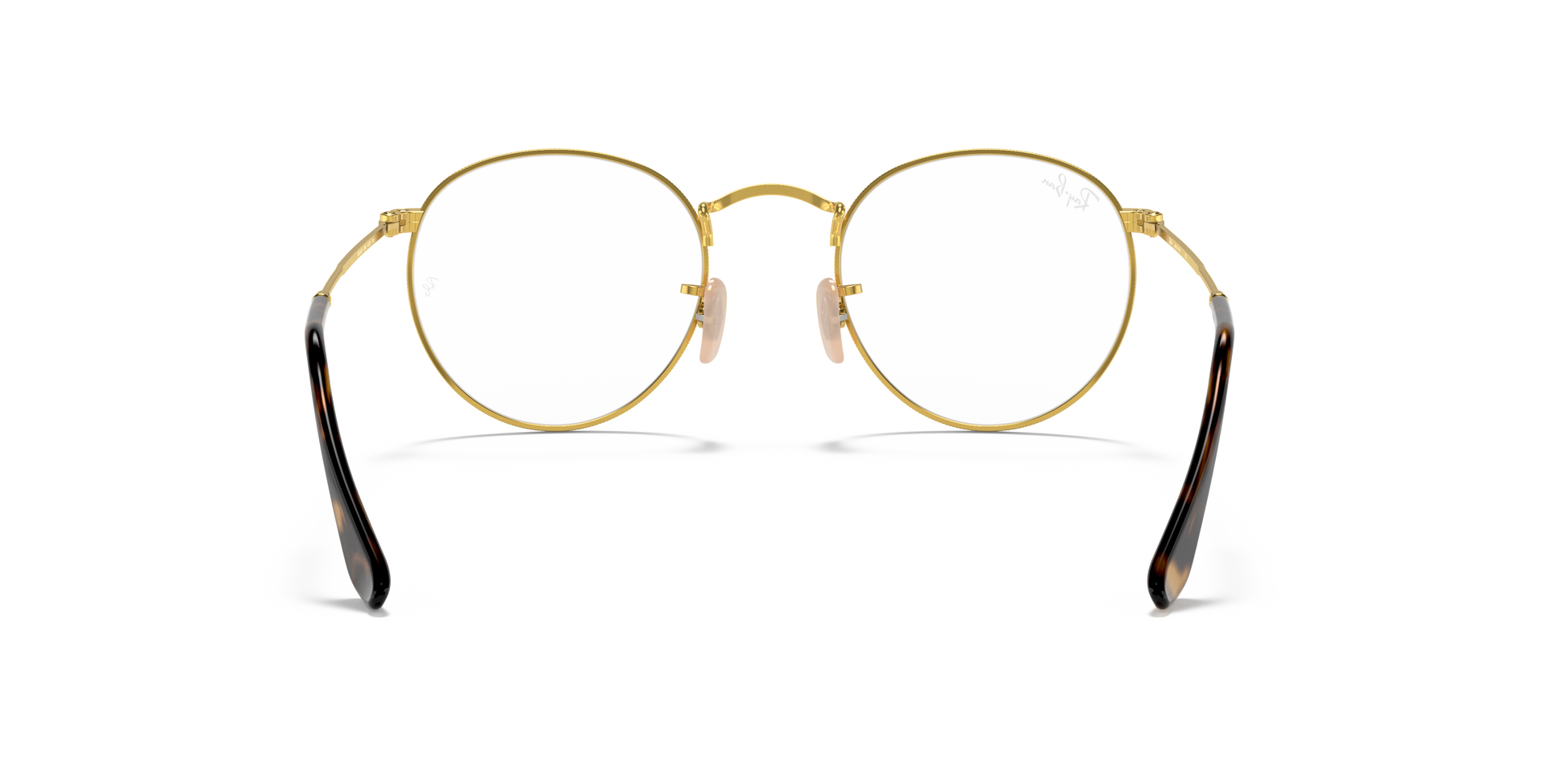 Designer frames