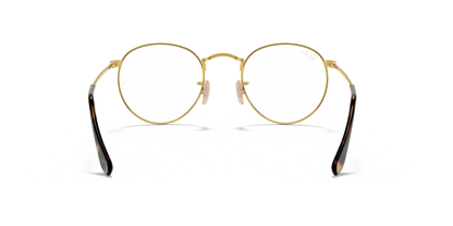 Designer frames