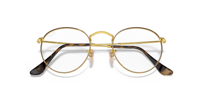 Designer frames