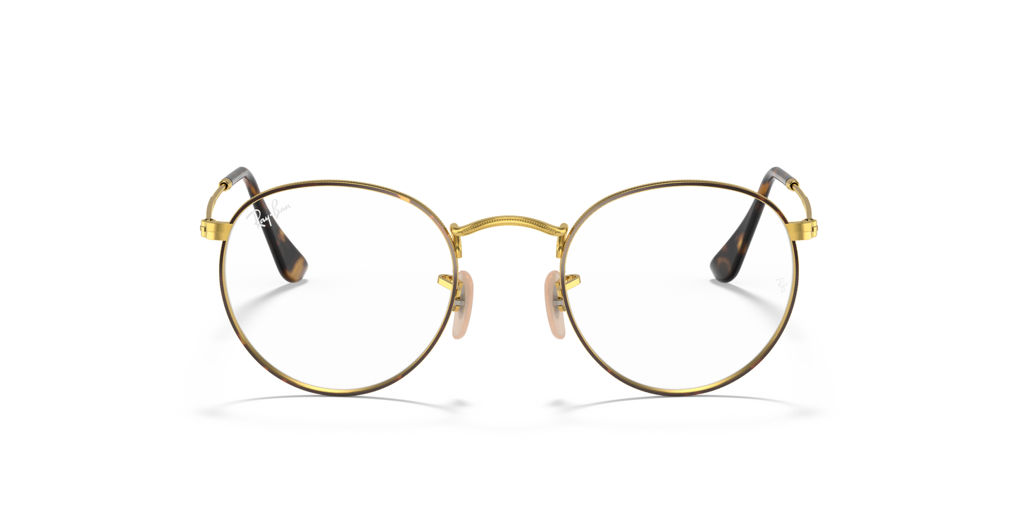 Designer frames