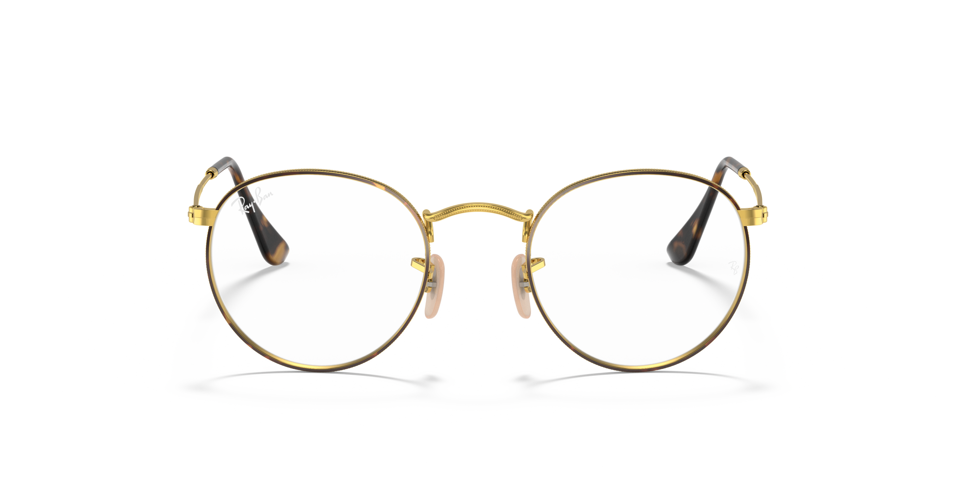 Designer frames