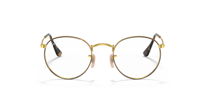 Designer frames
