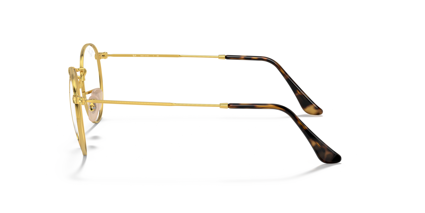 Designer frames
