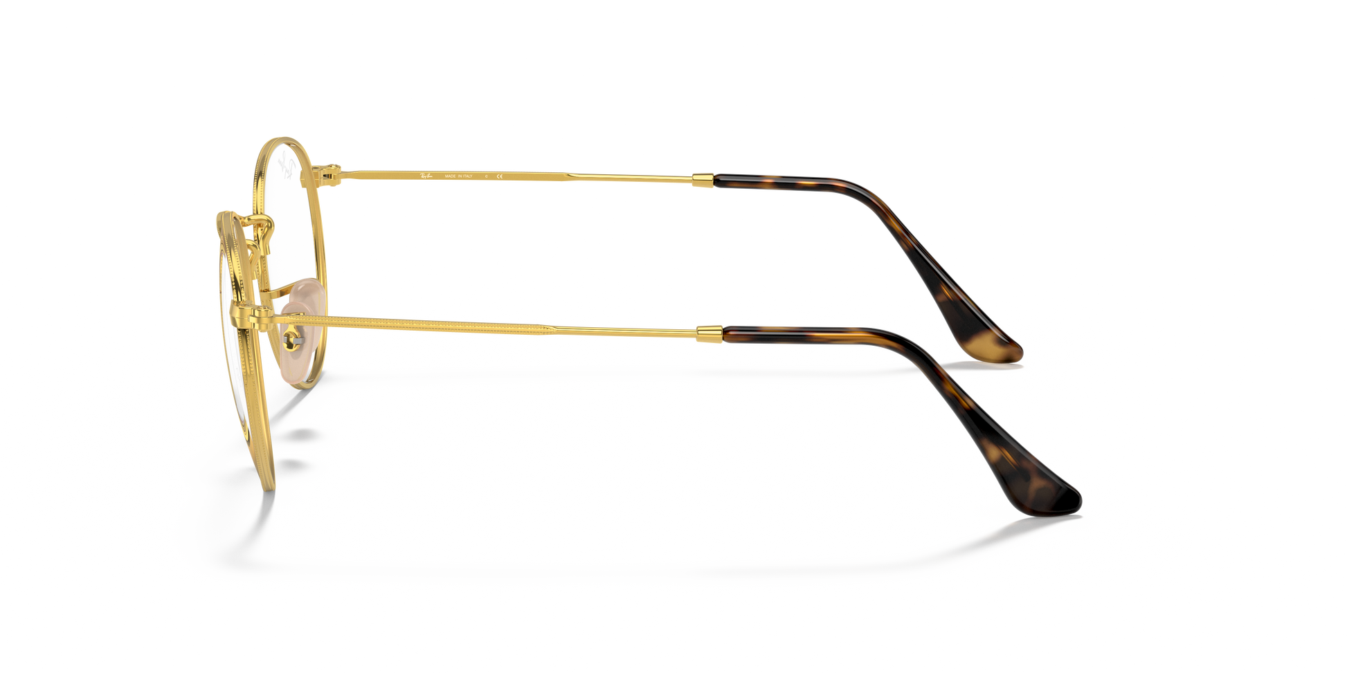 Designer frames