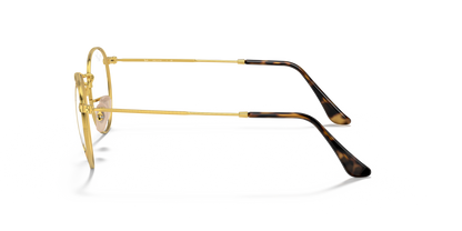 Designer frames
