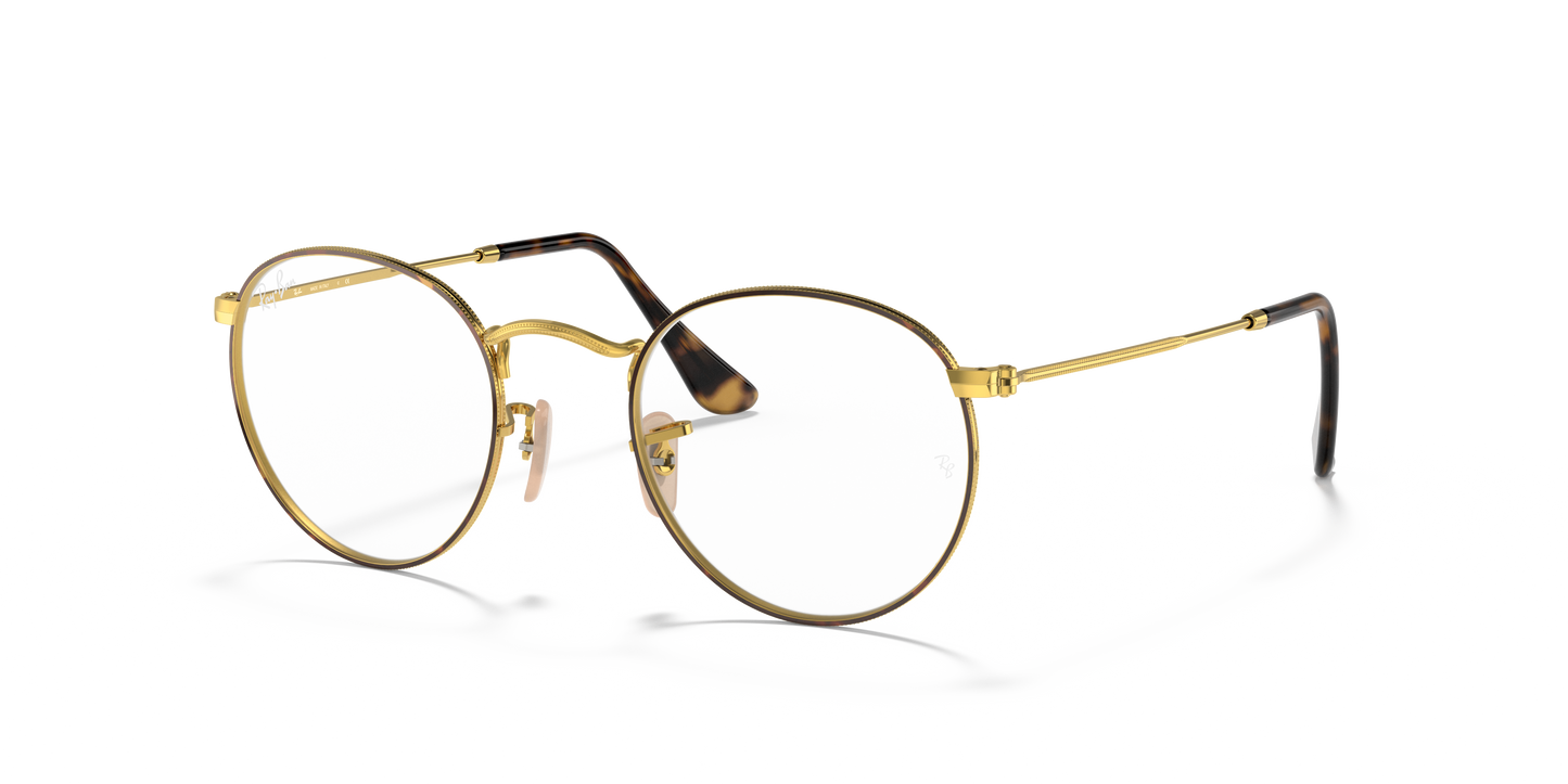 Designer frames