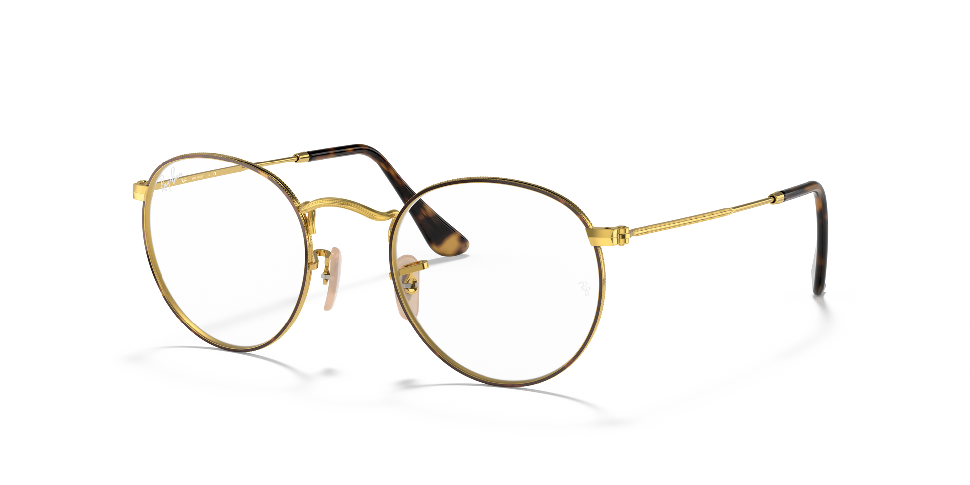 Designer frames
