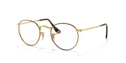 Designer frames