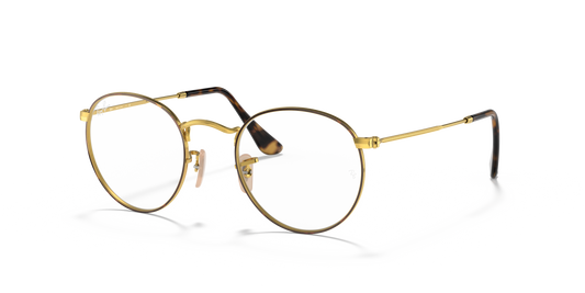 Designer frames