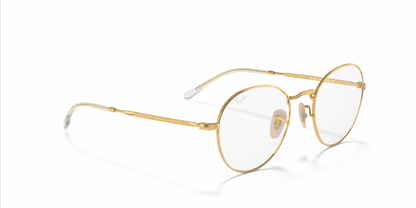 Designer frames