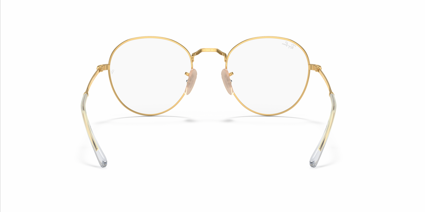 Designer frames