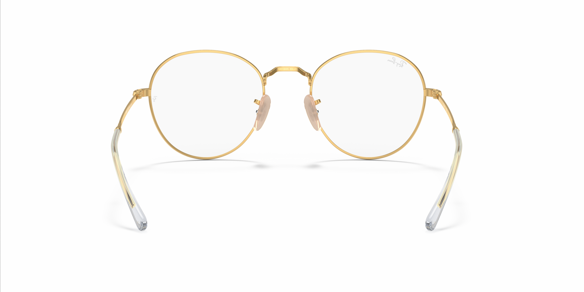 Designer frames