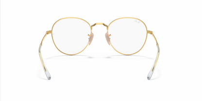 Designer frames
