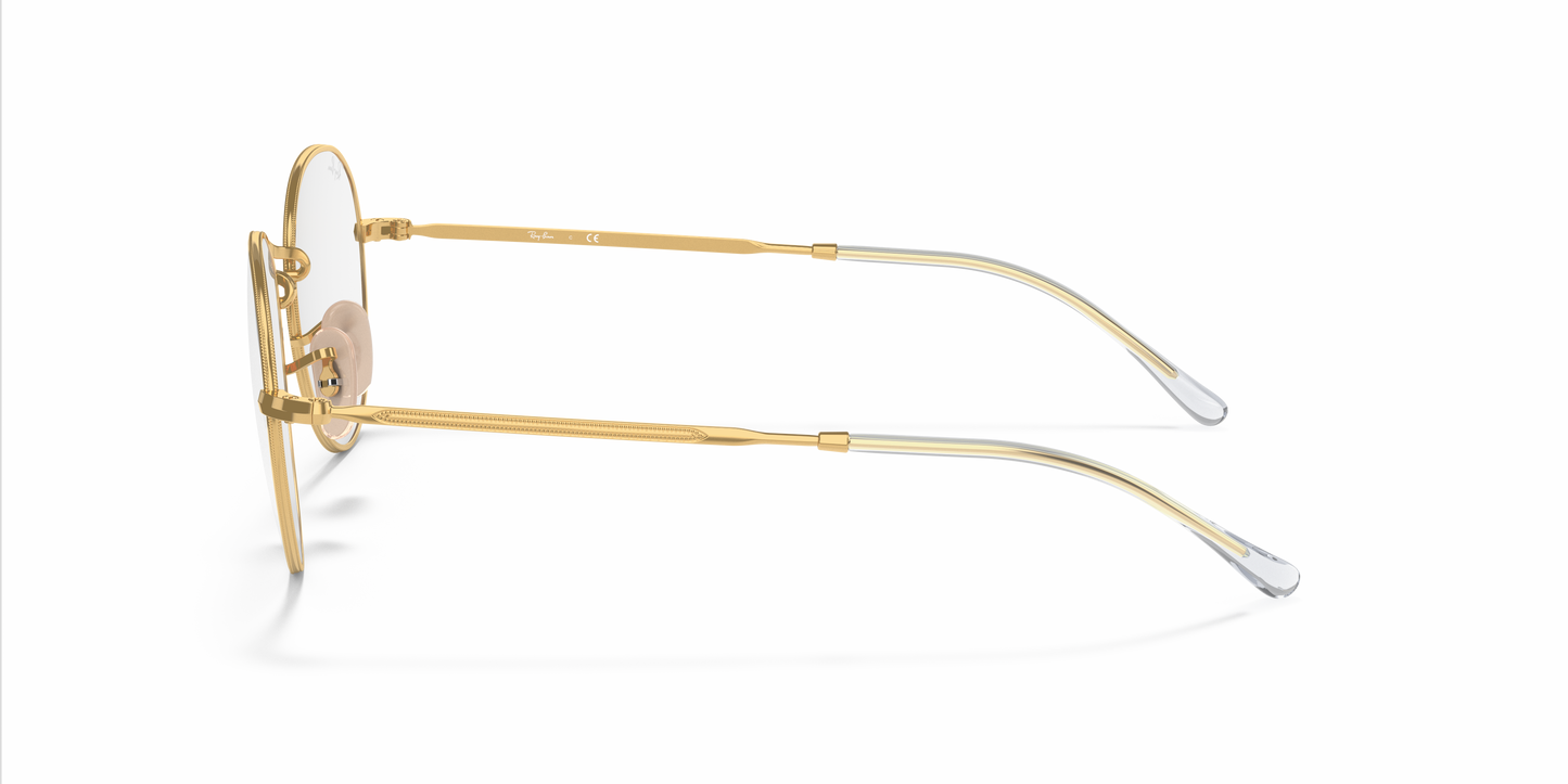 Designer frames
