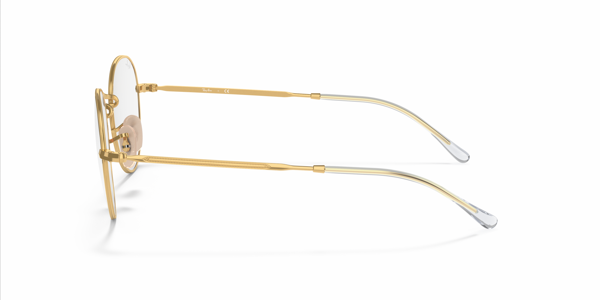 Designer frames