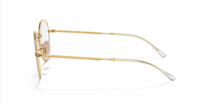 Designer frames