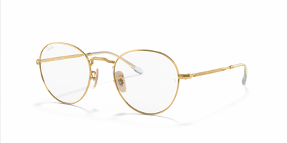 Designer frames