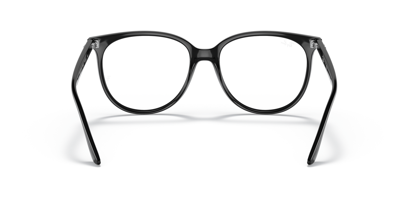 Designer frames