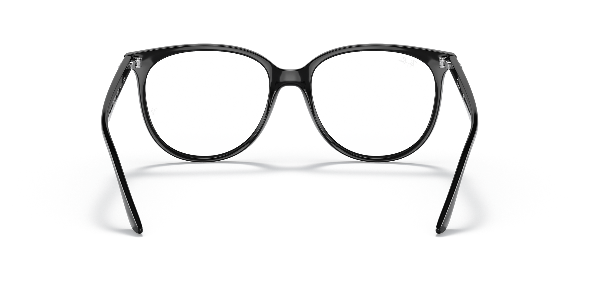 Designer frames