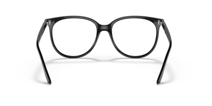 Designer frames