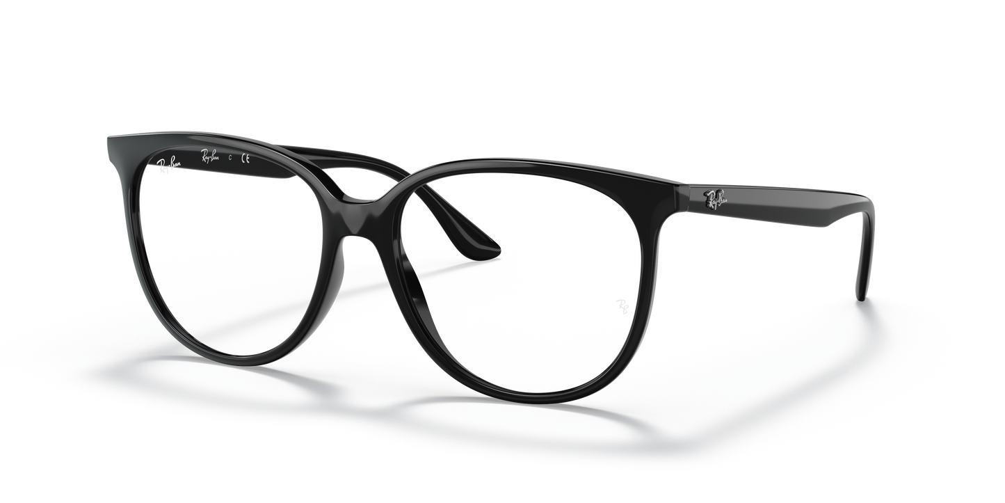 Designer frames