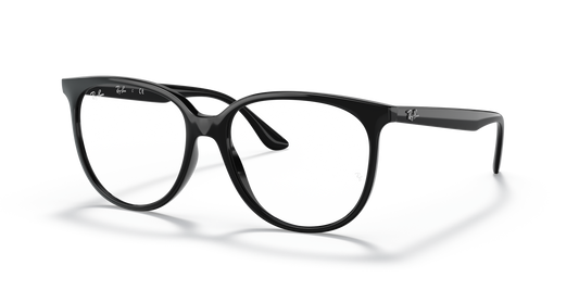 Designer frames