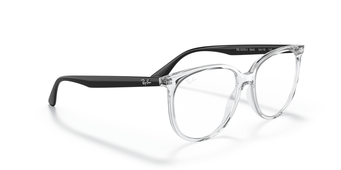 Designer frames