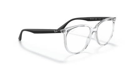 Designer frames
