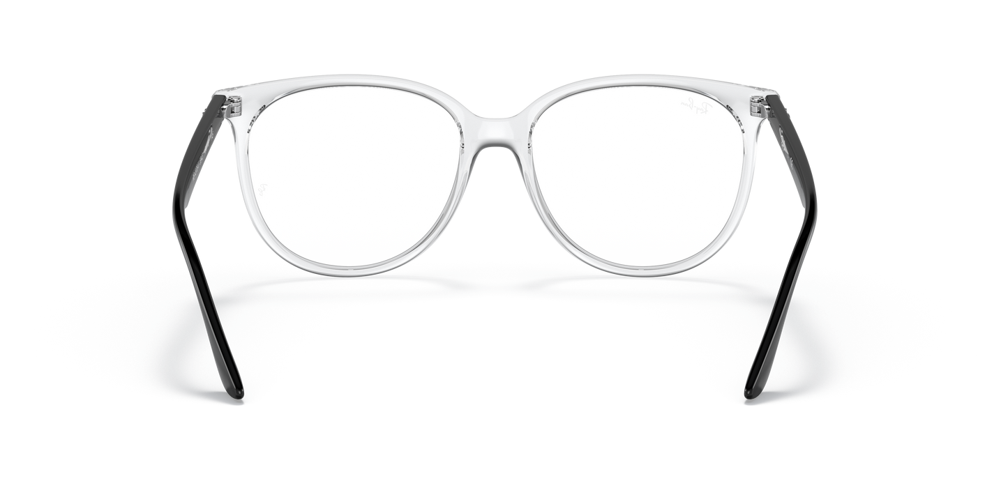 Designer frames