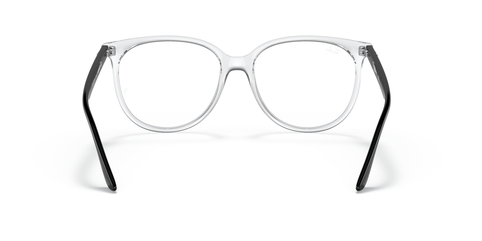 Designer frames