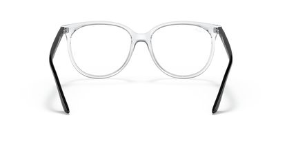 Designer frames