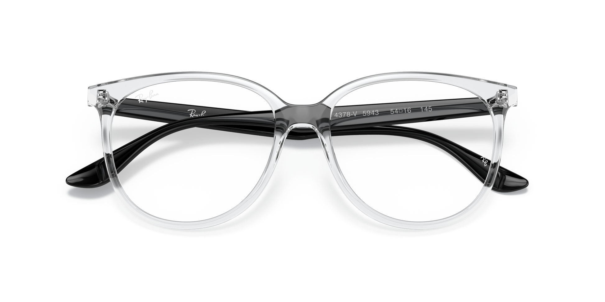 Designer frames