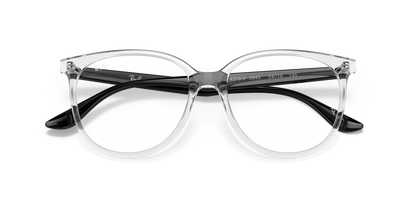 Designer frames