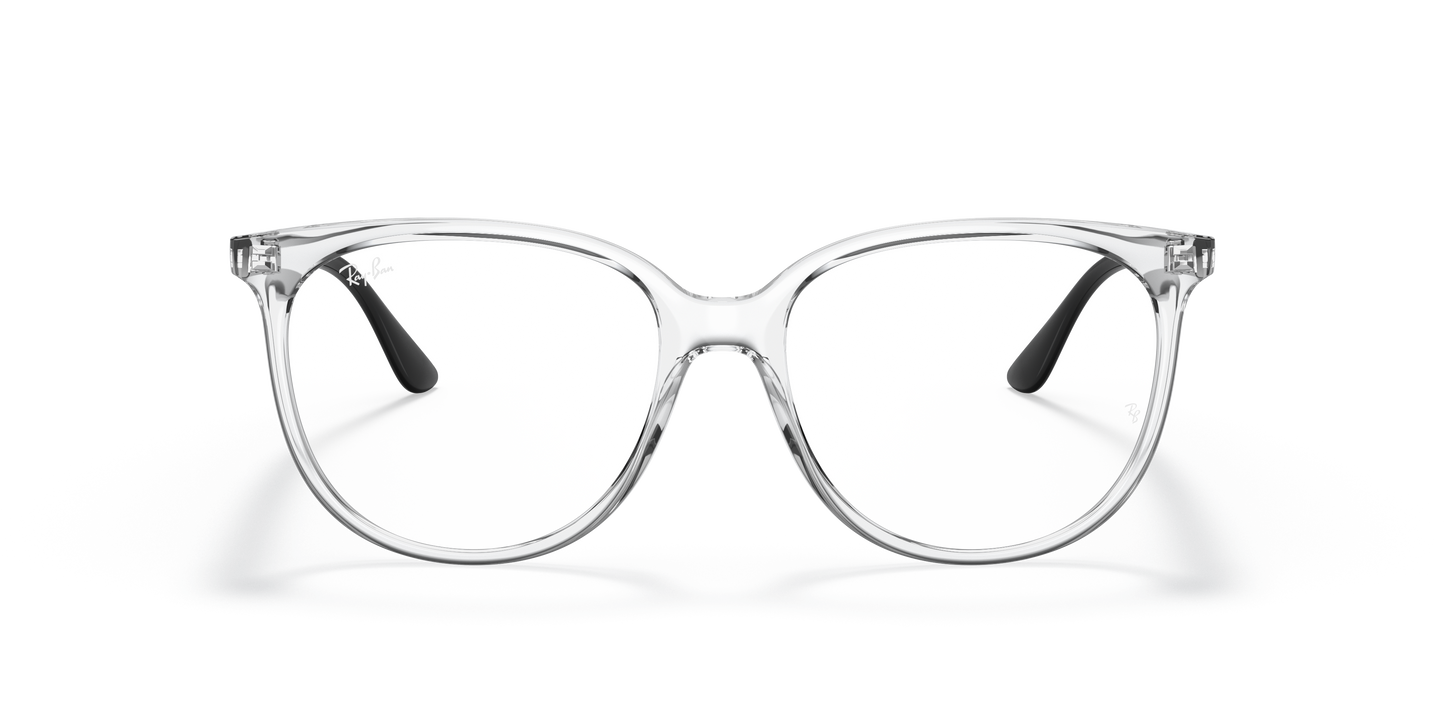 Designer frames