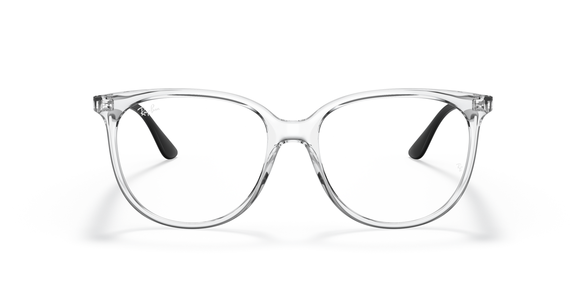 Designer frames