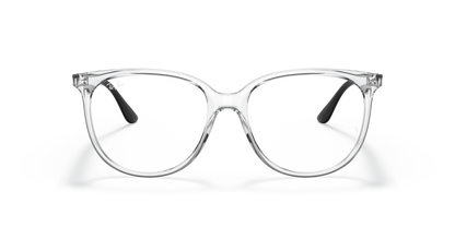 Designer frames