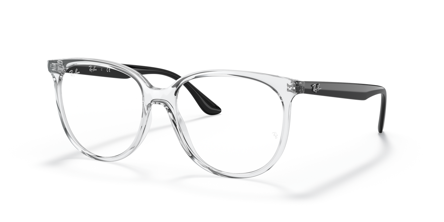 Designer frames