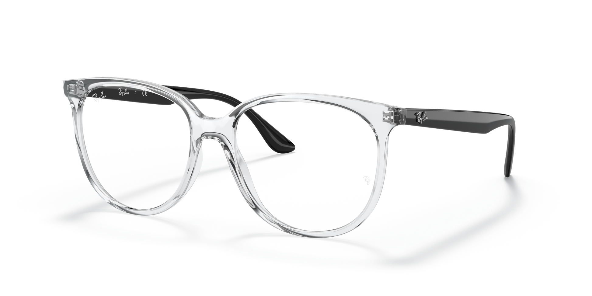 Designer frames