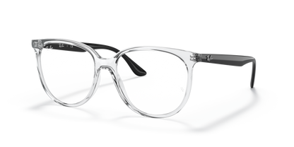 Designer frames