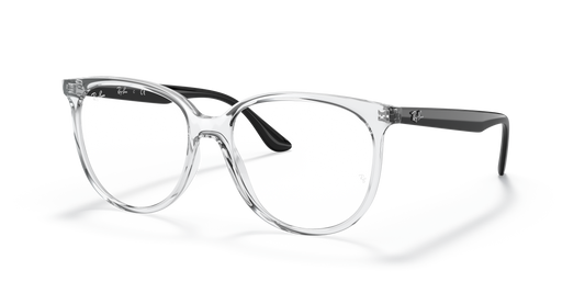 Designer frames