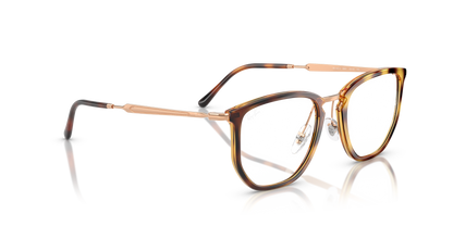 Designer frames