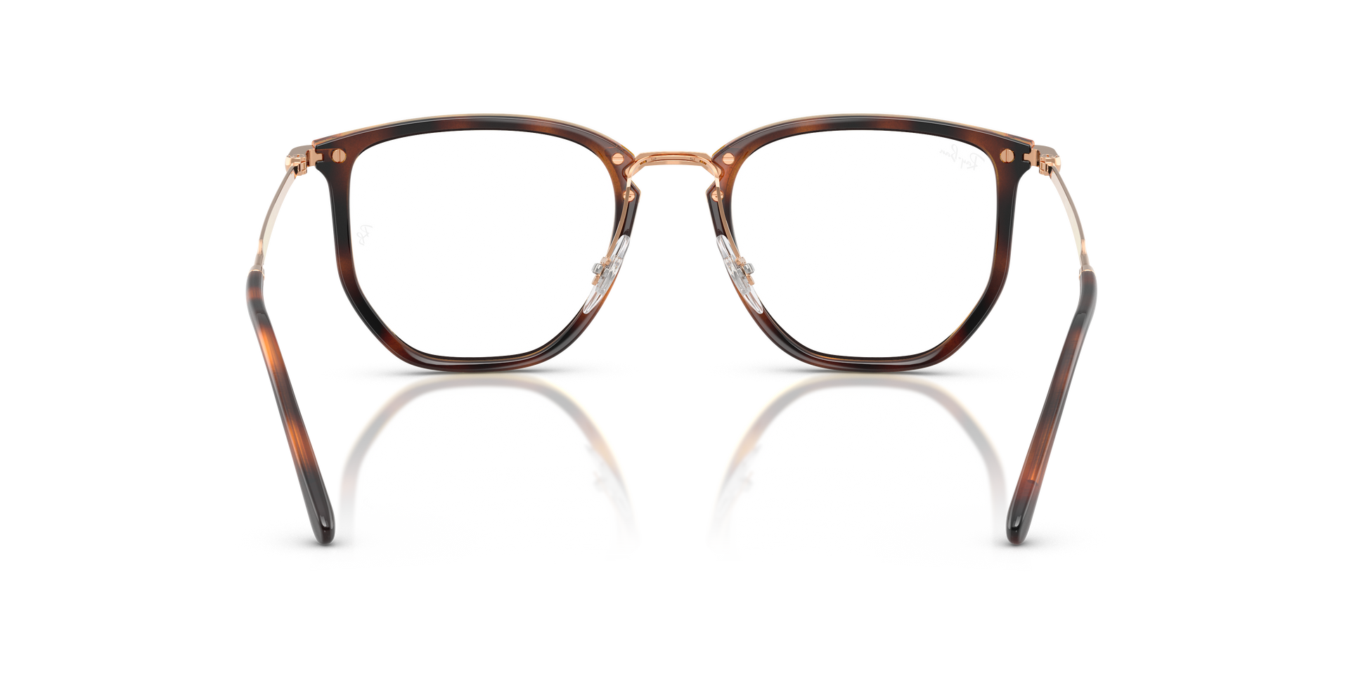 Designer frames