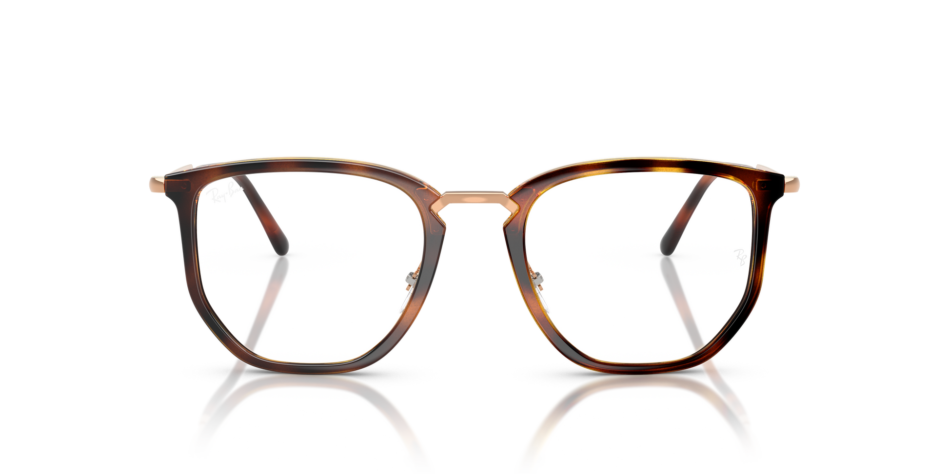 Designer frames