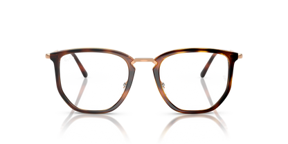 Designer frames